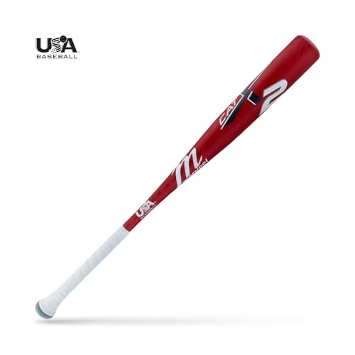 Senior League Baseball Bat V804622