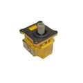 Hydraulic Pump for Komatsu Dozer C5762