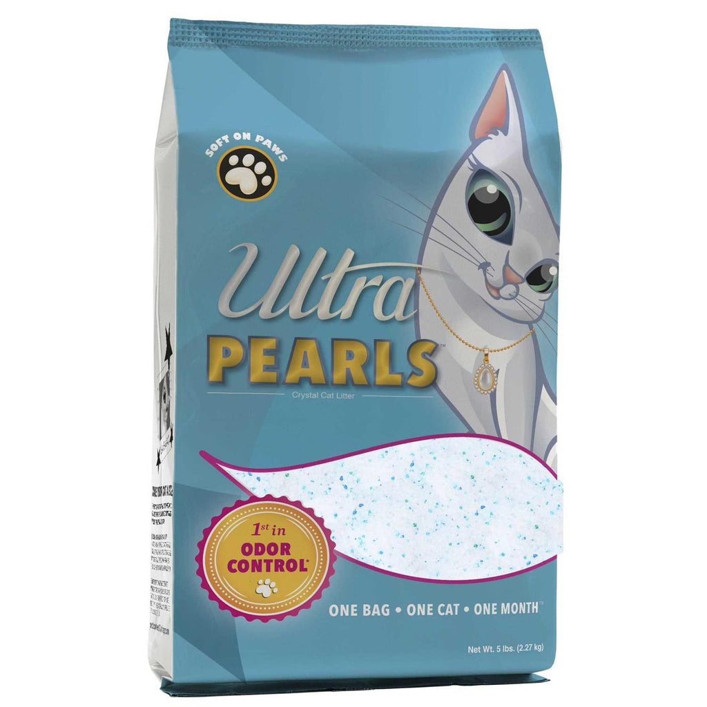 Cat Litter C500140