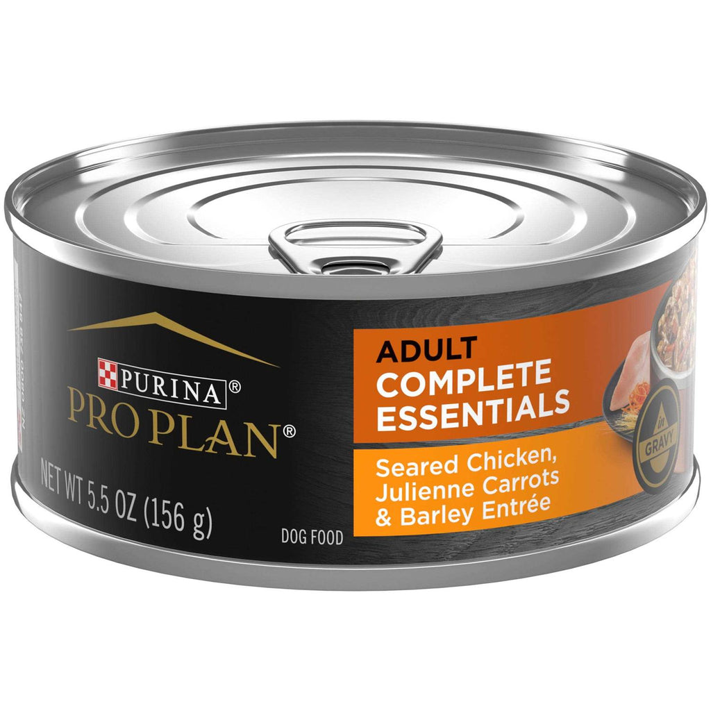 High Protein Dog Food Gravy R6713