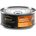 High Protein Dog Food Gravy R6713