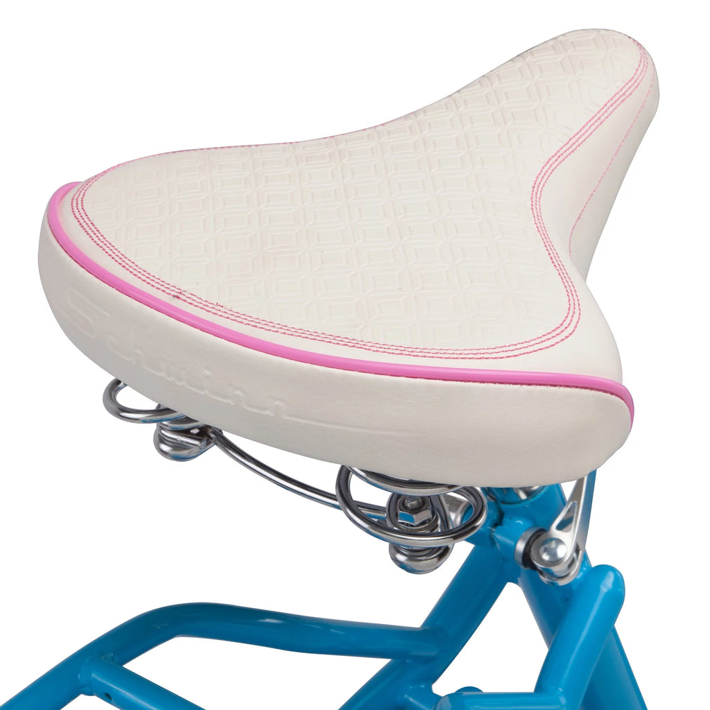 Navy Blue 26 In. Cruiser Bicycle B601655