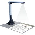 5-Megapixel Auto-focus Visual Presenter T2006