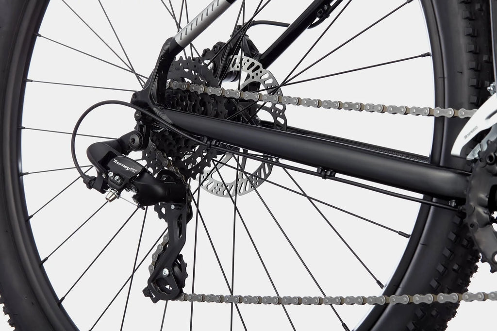 Highlighter MD Trail Bike G453983