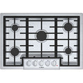 Cooktop L331433