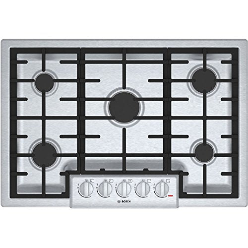 Cooktop L331433
