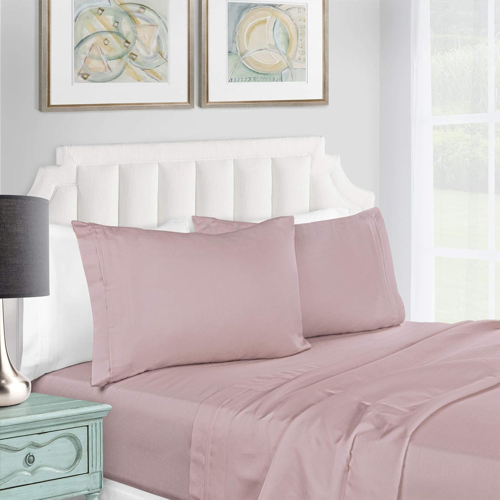 Dijon Sheet Set R4601