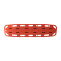 Pediatric Spineboard T6628