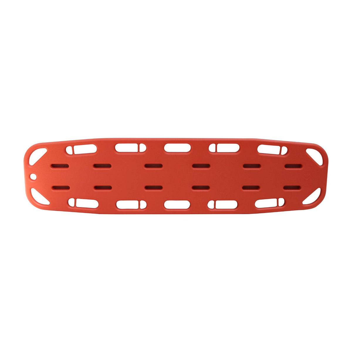 Pediatric Spineboard T6628