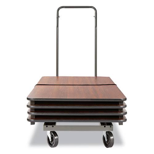 Folding Table W96564