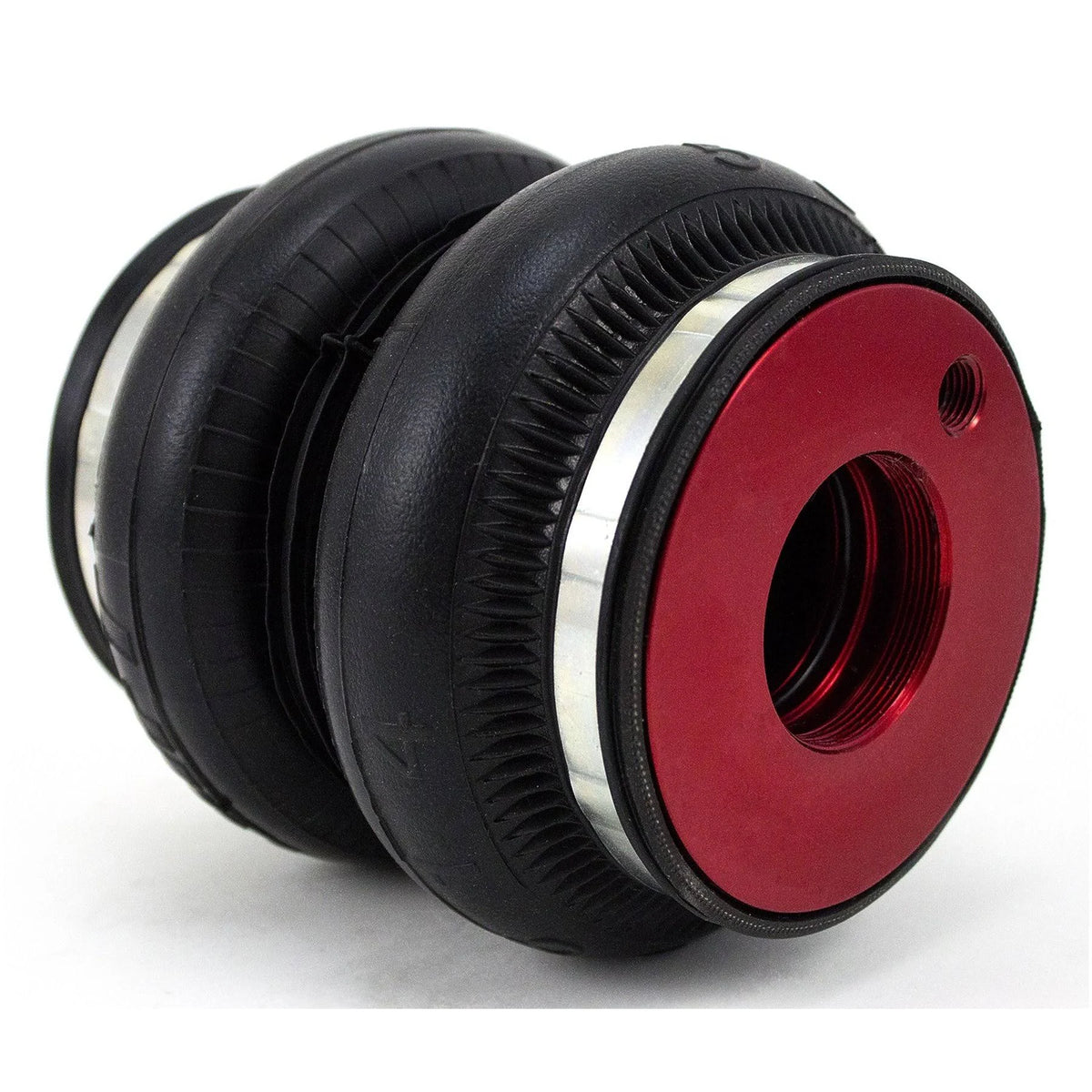 Replacement Air Bag F268