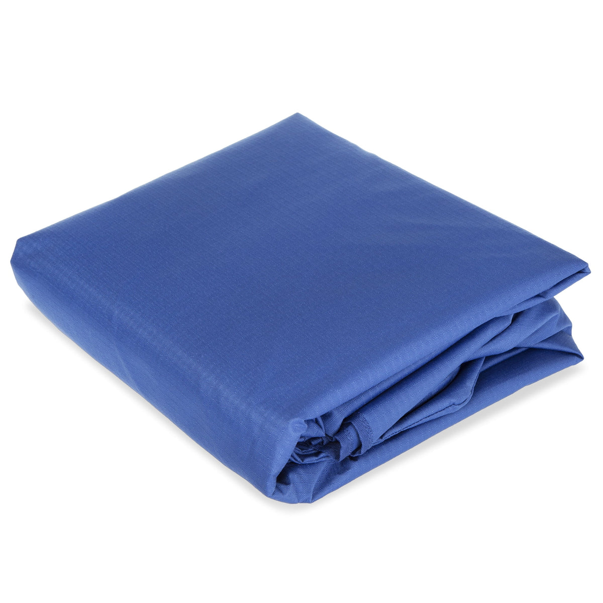 True Navy Replacement Canopy Top Cover for Grill Gazebo I491953