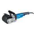 9 Amp Variable-Speed Surface Conditioning Tool N8299