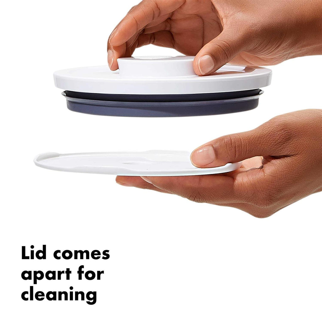Pet Container X78793
