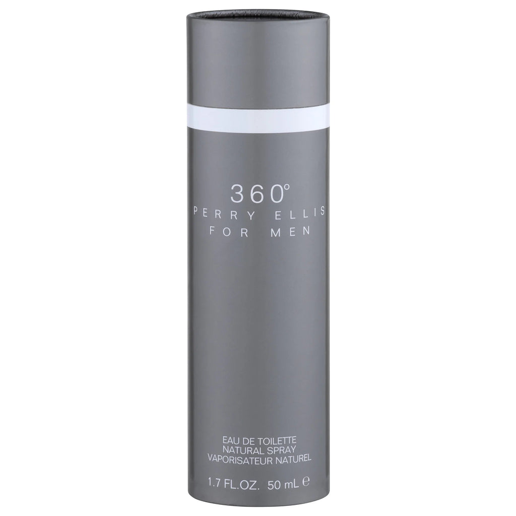 Eau de Toilette Spray 1.7 fl. oz O98912