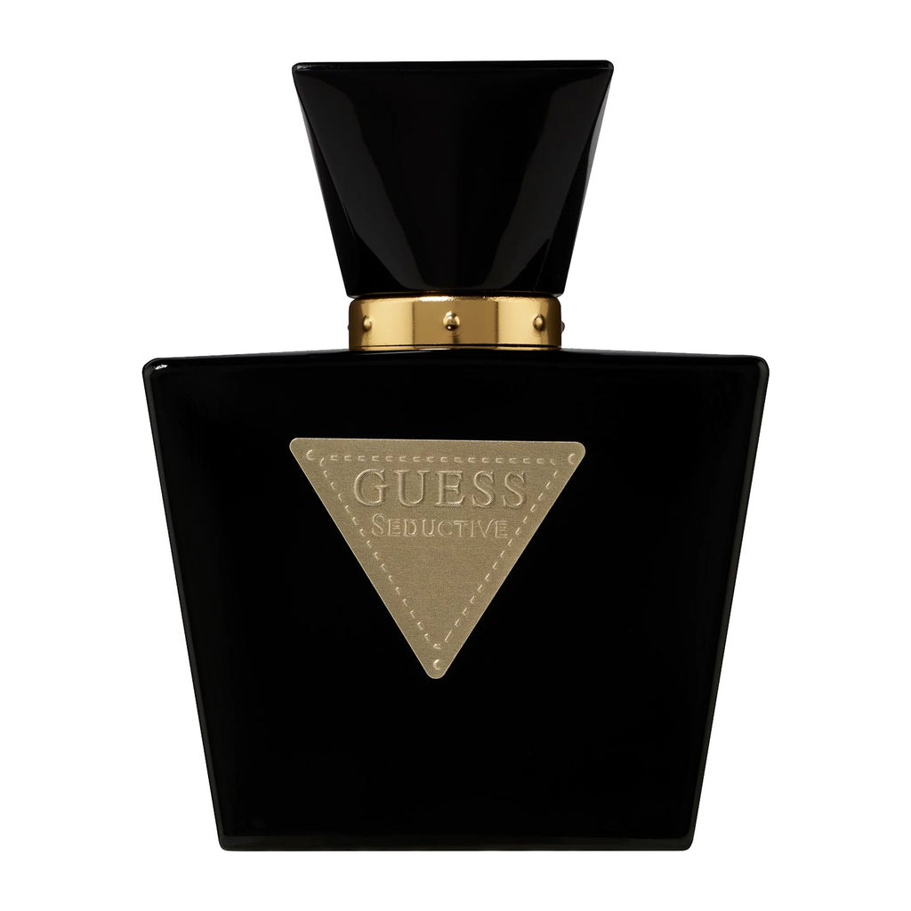 1.7 oz Eau de Toilette T594870