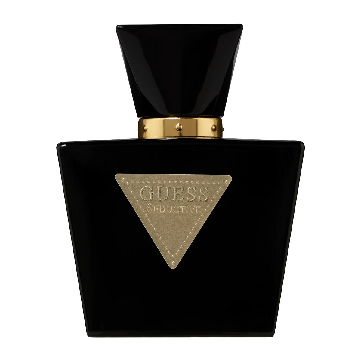 1.7 oz Eau de Toilette T594870
