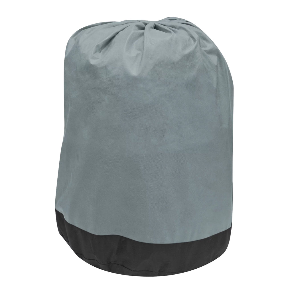 RV Cover Fits 23' - 26' RVs M9197