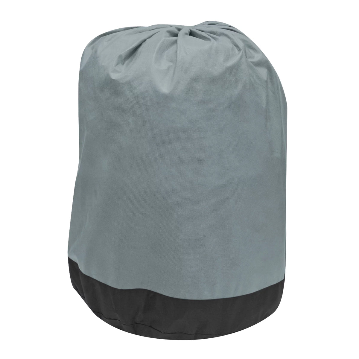 RV Cover Fits 23' - 26' RVs M9197