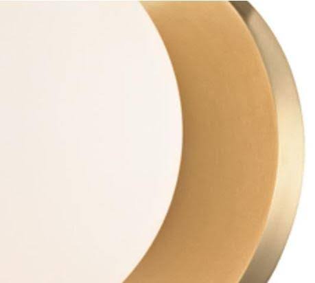 Polished Chrome 1 Light Bath Bracket G873