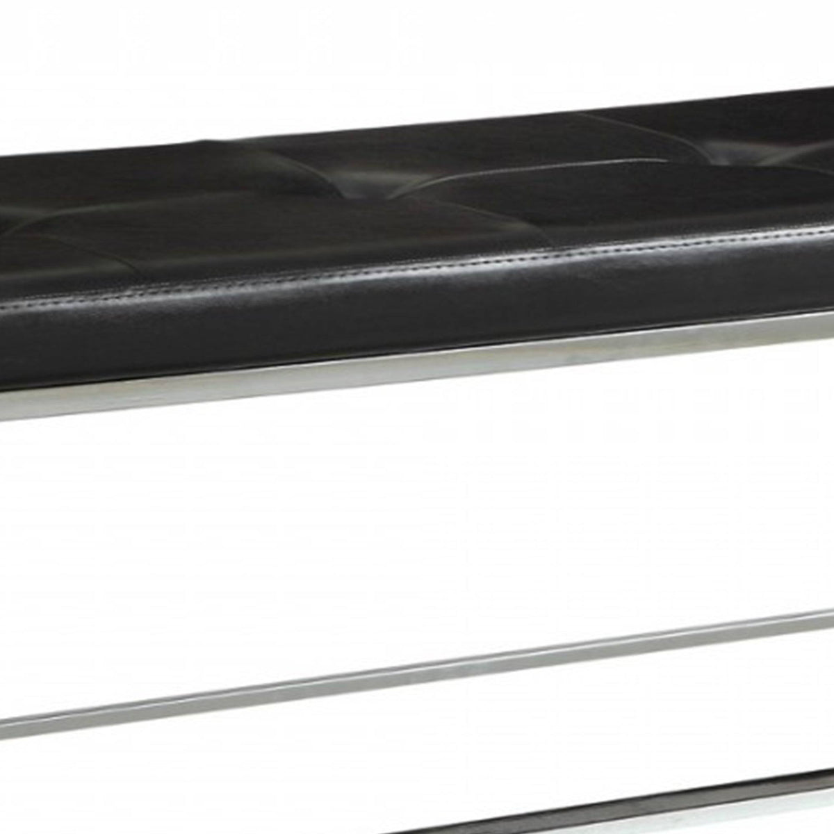 Black Bench R1859
