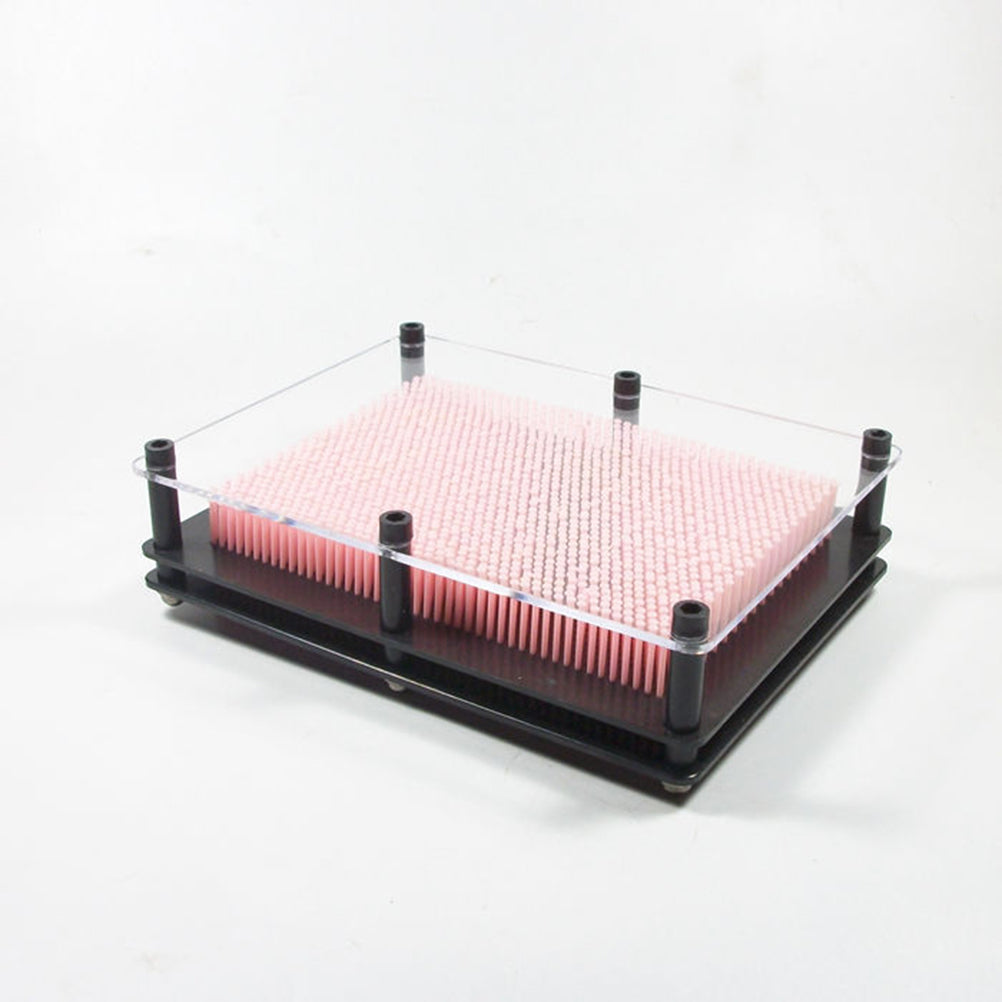 Large Size Pin Art Board Toy G700