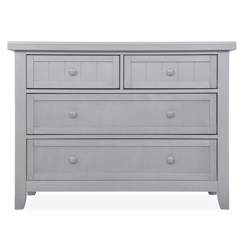 Maple Double Dresser W569340