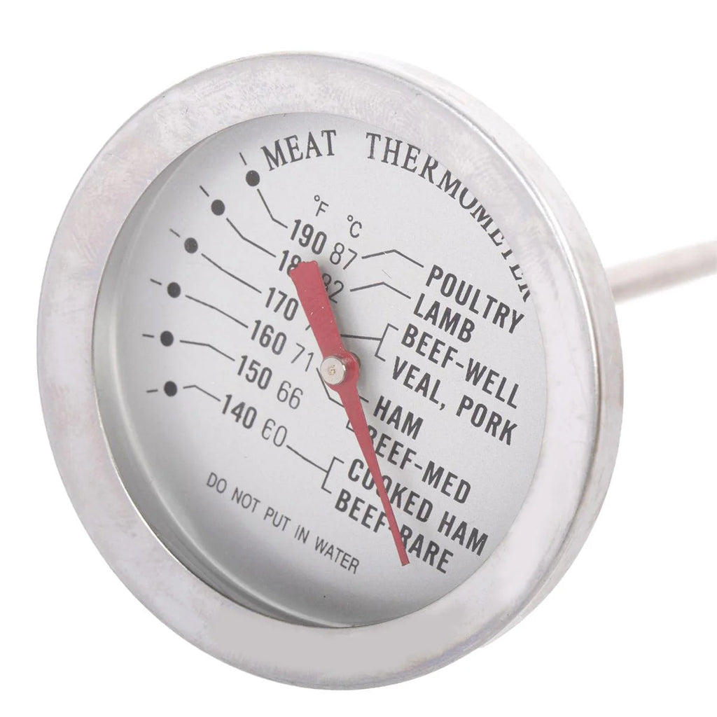 Meat Thermometer B2381
