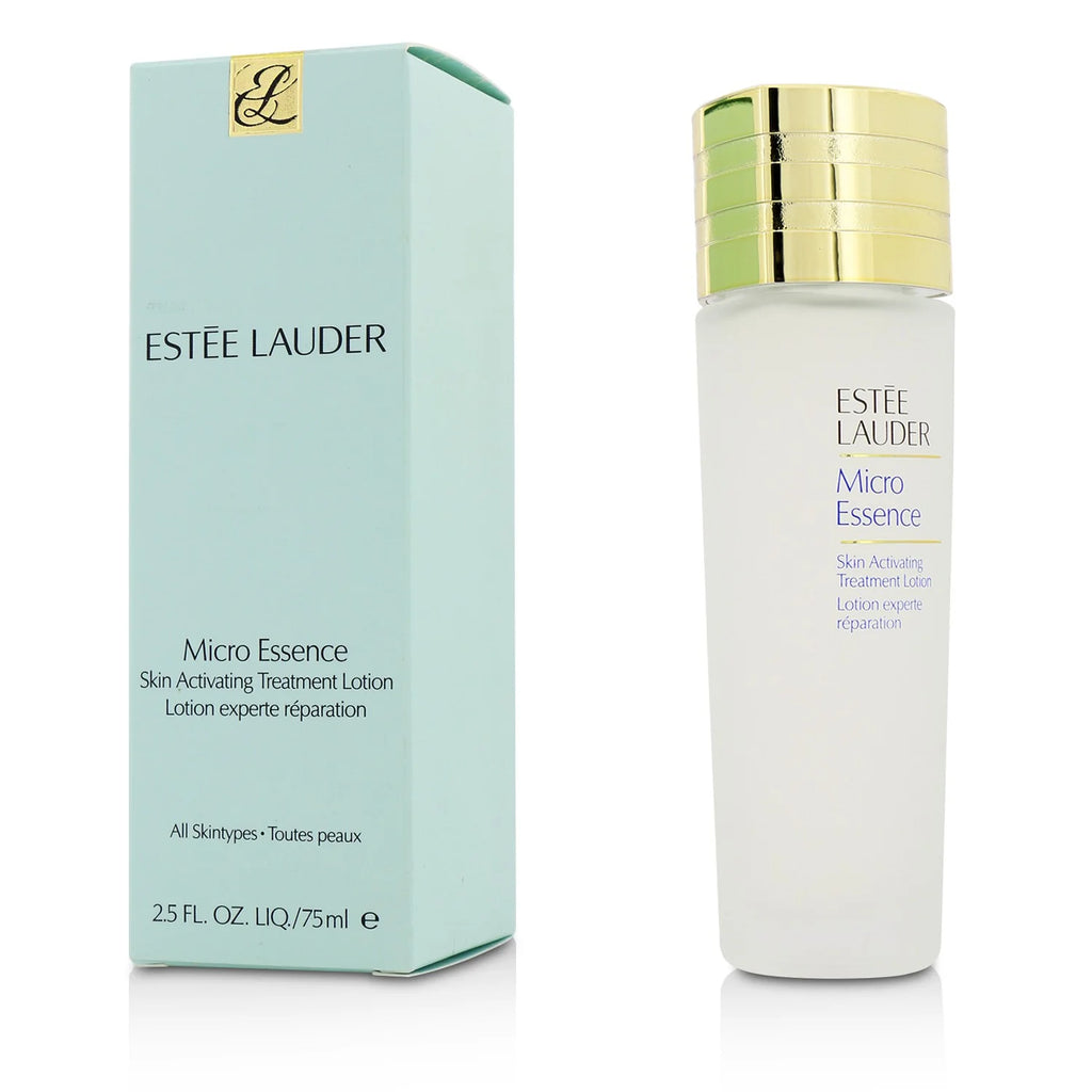 75ml/2.5oz Treatment Lotion B74462