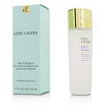 75ml/2.5oz Treatment Lotion B74462
