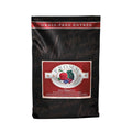 Beef Frittata Dry Dog Food I232398