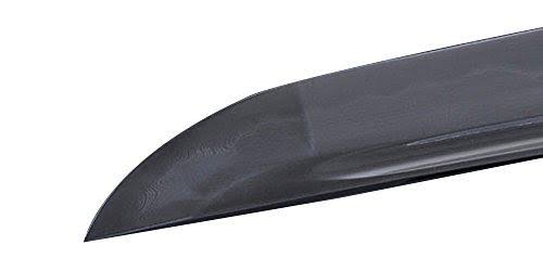 1045 Carbon Steel Full Tang Samurai Katana V57125