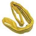 Cargo Sling 3 Tonne - 4m C1947