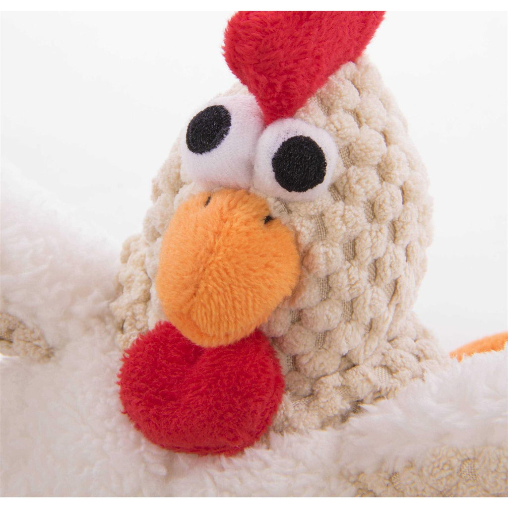 Dog Toy K9287