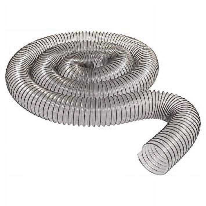 Clear Flex Hose F20058