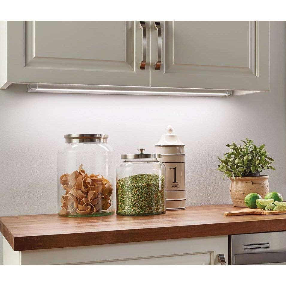 Under Cabinet LED Light C555