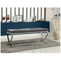 Black Bench R1859