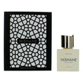 1.7 oz Extrait De Parfum Spray U40959