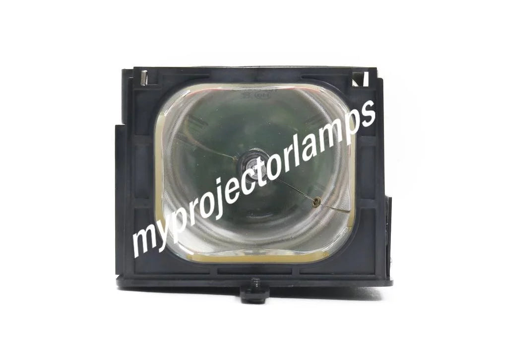 Projector Lamp with Module T378621