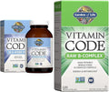 120 Vegan Capsules Multivitamin for Men K6182