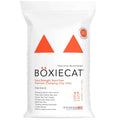 Extra Strength Clumping Clay Cat Litter A899349