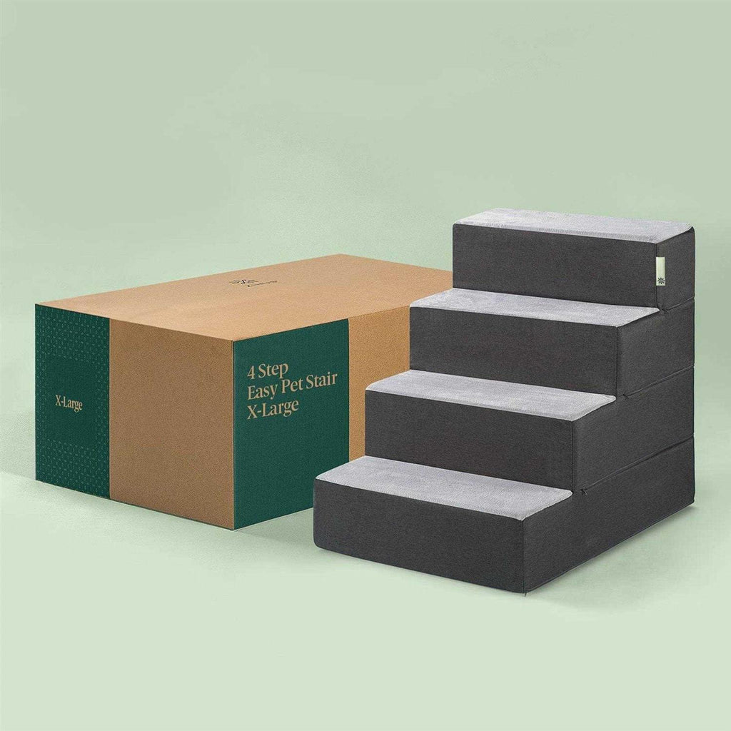 Pet Stairs Pet Ramp W95911