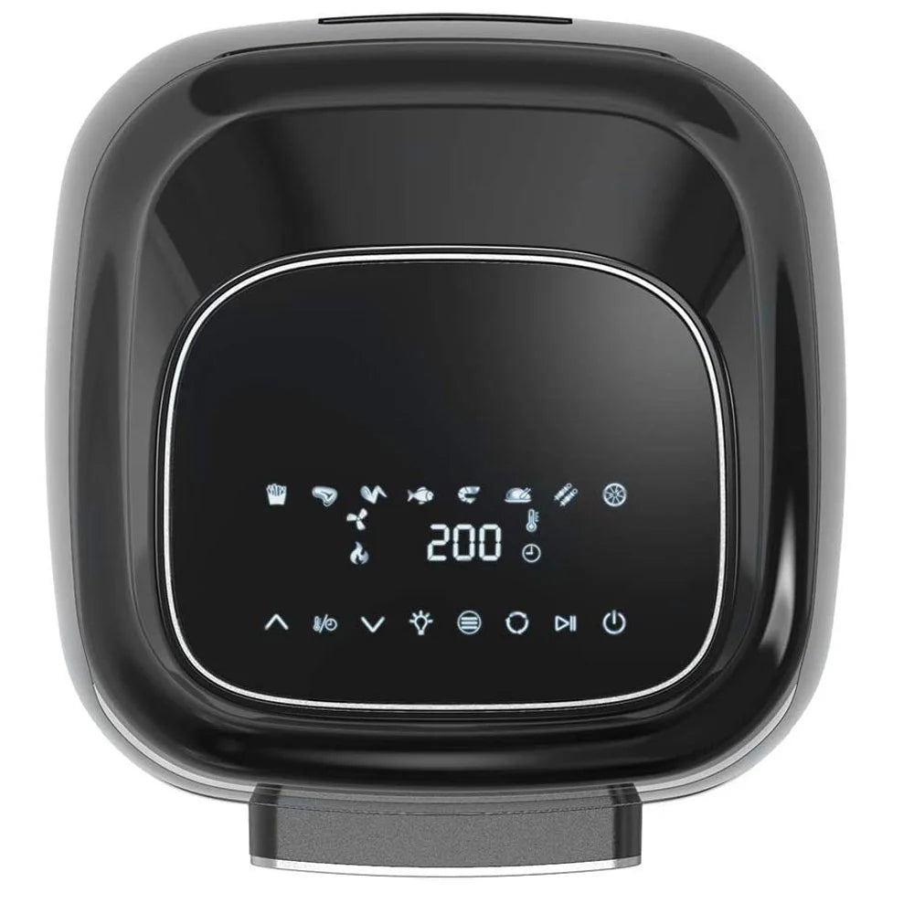 11.6 Quart Multi Air Fryer G310