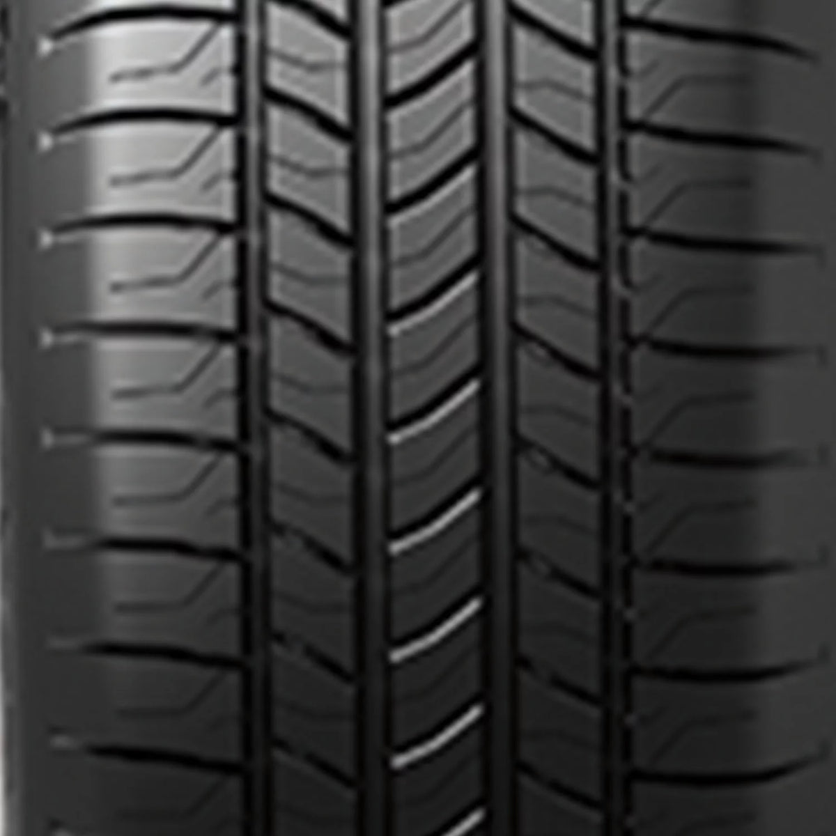 All Season 215/55R17 94V Passenger Tire Q924998