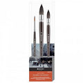 Ultimo & Prado Set 2 R26688