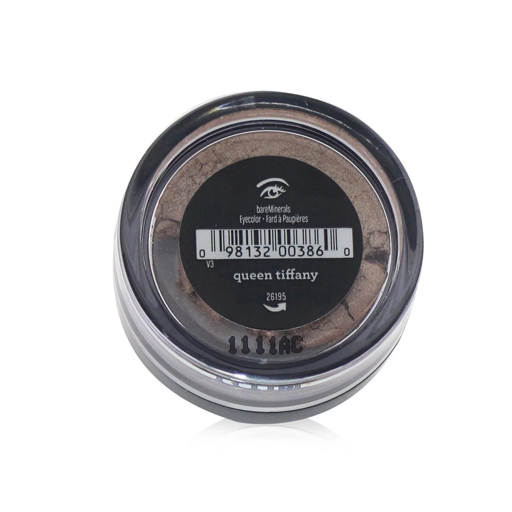 Glimmer - Nude Beach 0.57g/0.02oz L869