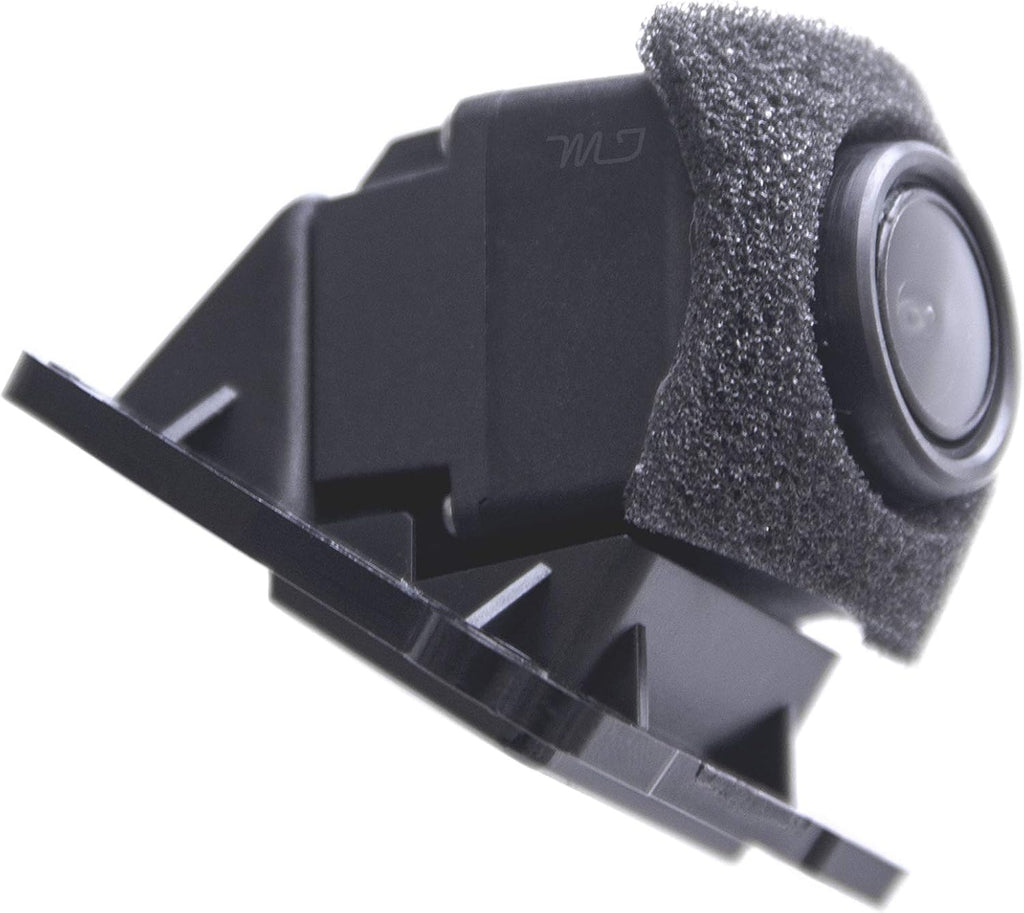 Backup Camera Pack of 2 L368