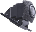 Backup Camera Pack of 2 L368