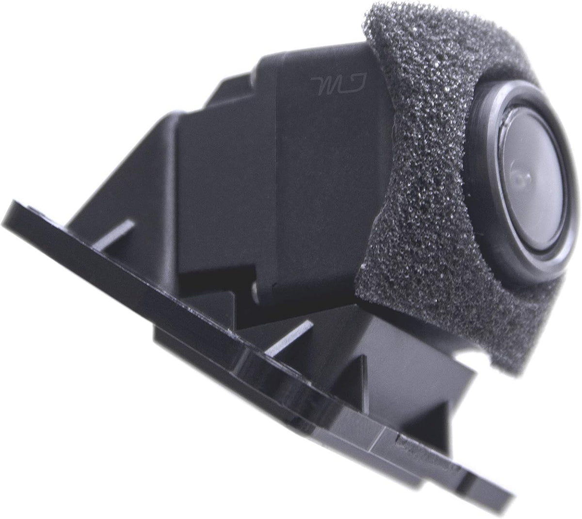 Backup Camera Pack of 2 L368