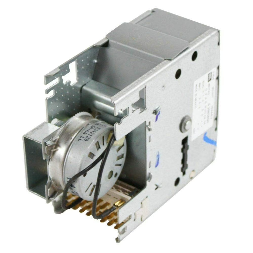 Washer Timer Control P379287